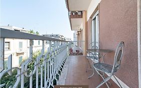 Casa Arditi