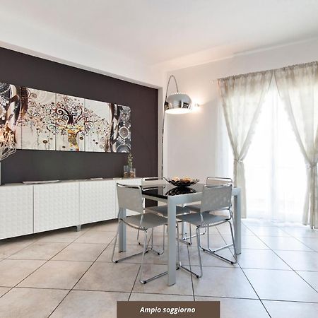 Casa Arditi Lecce Esterno foto