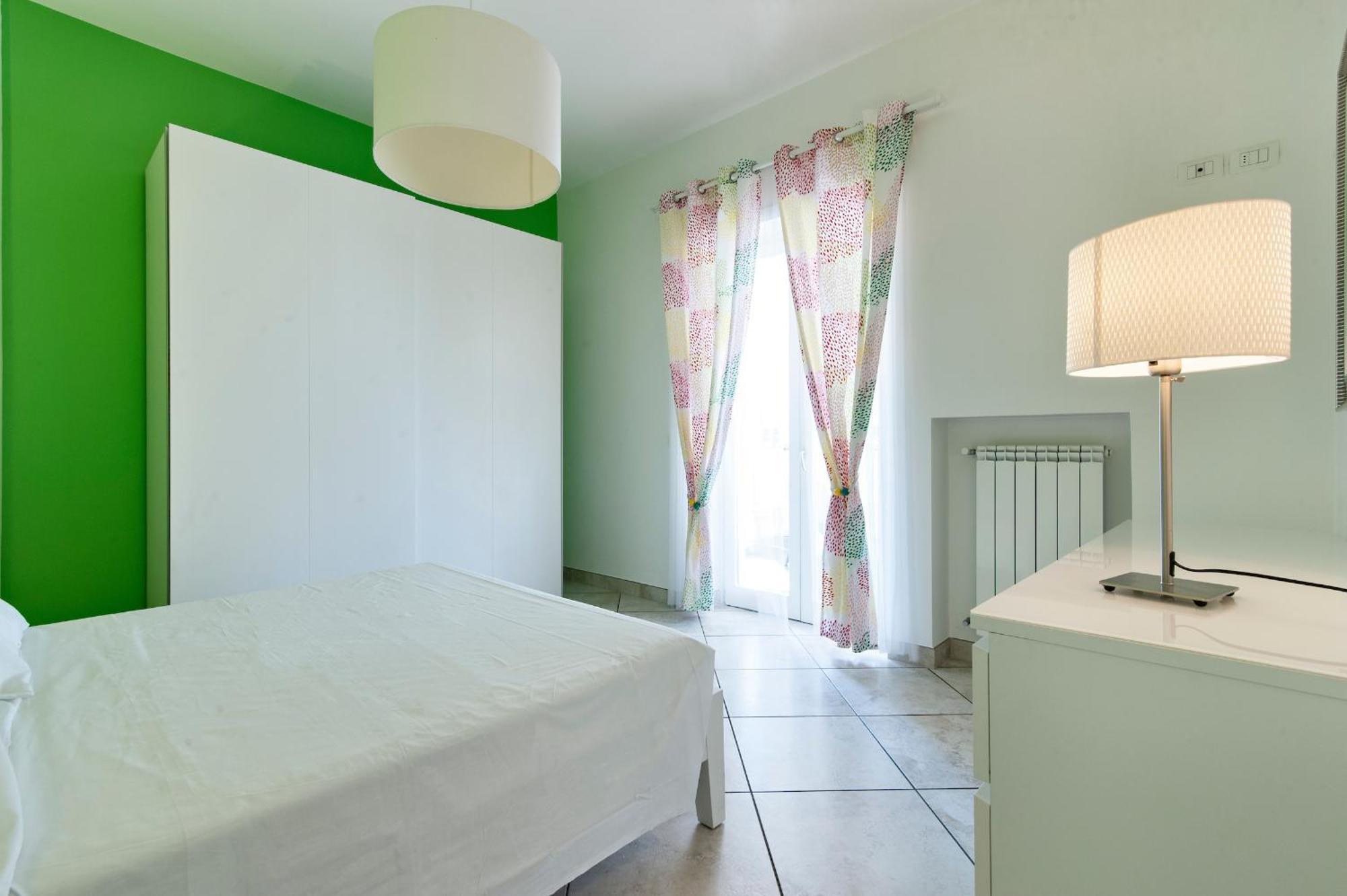 Casa Arditi Lecce Esterno foto