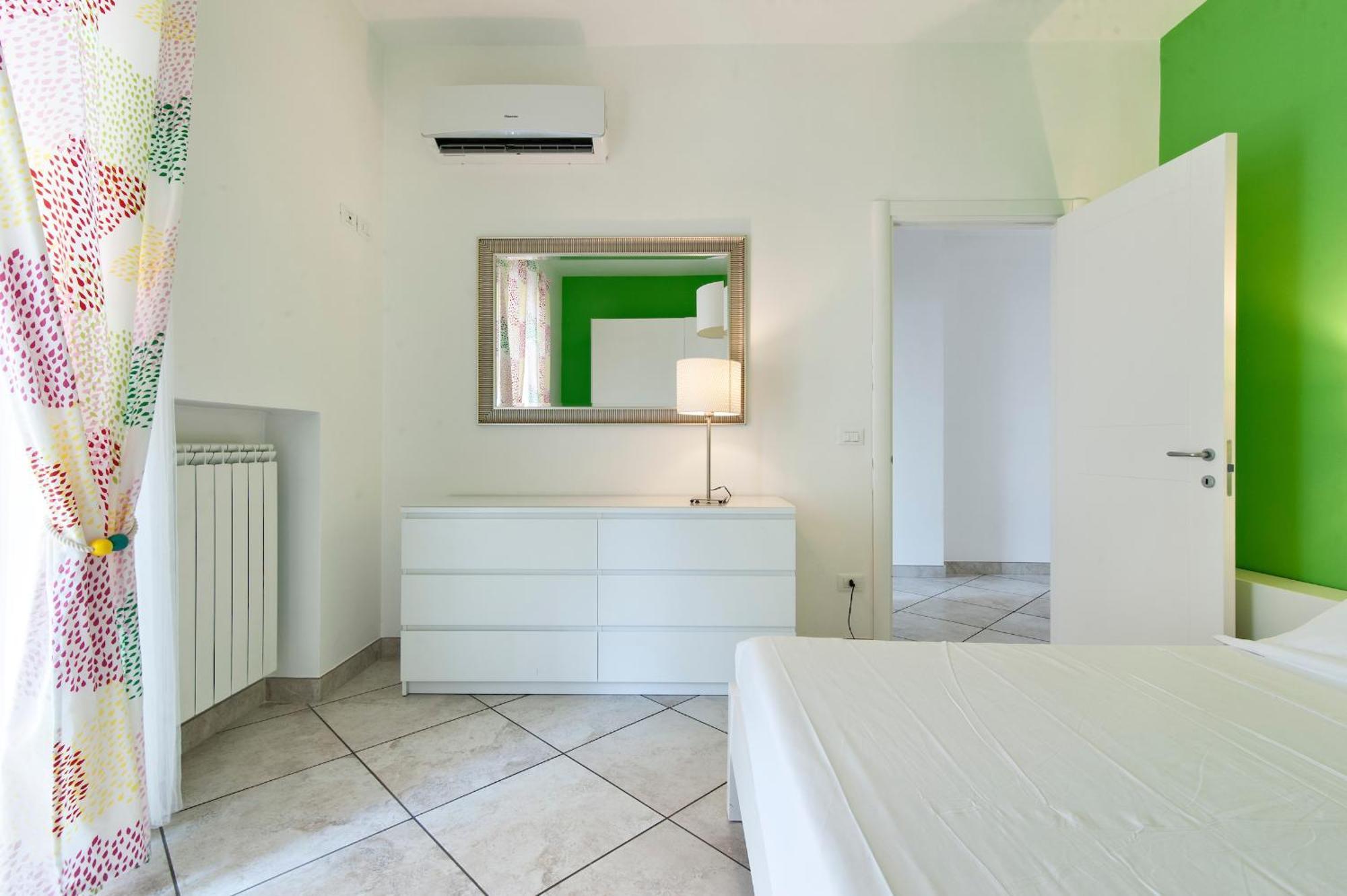 Casa Arditi Lecce Esterno foto