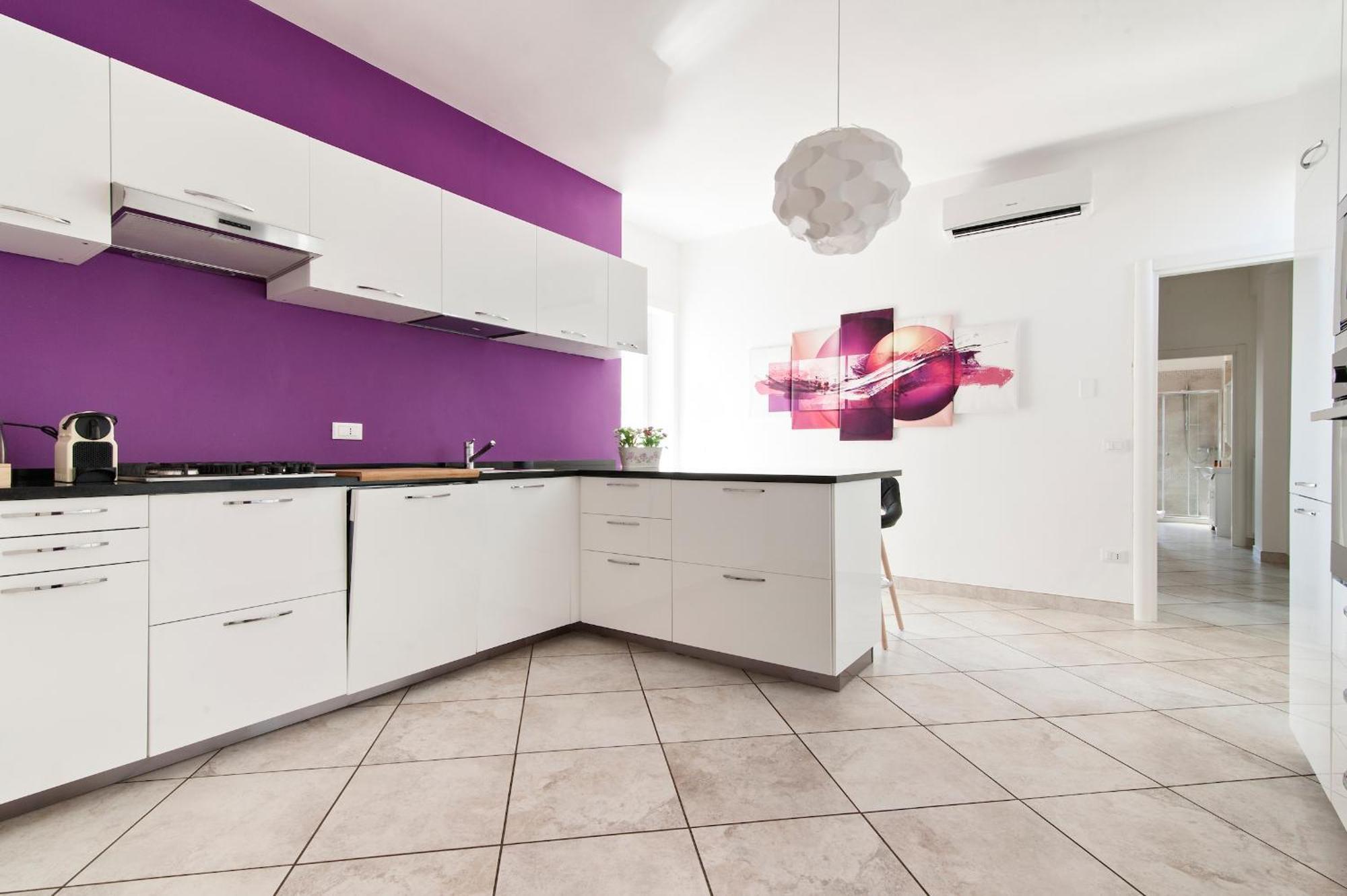 Casa Arditi Lecce Esterno foto