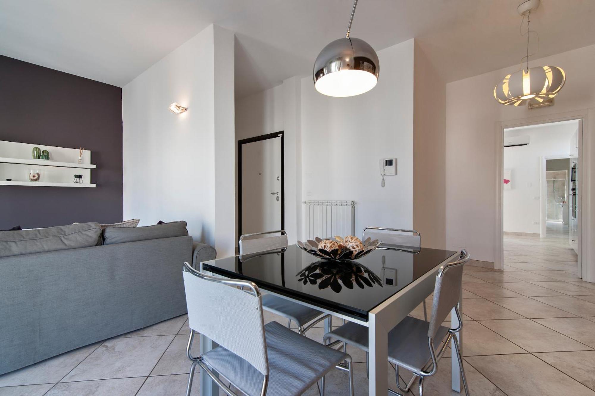 Casa Arditi Lecce Esterno foto