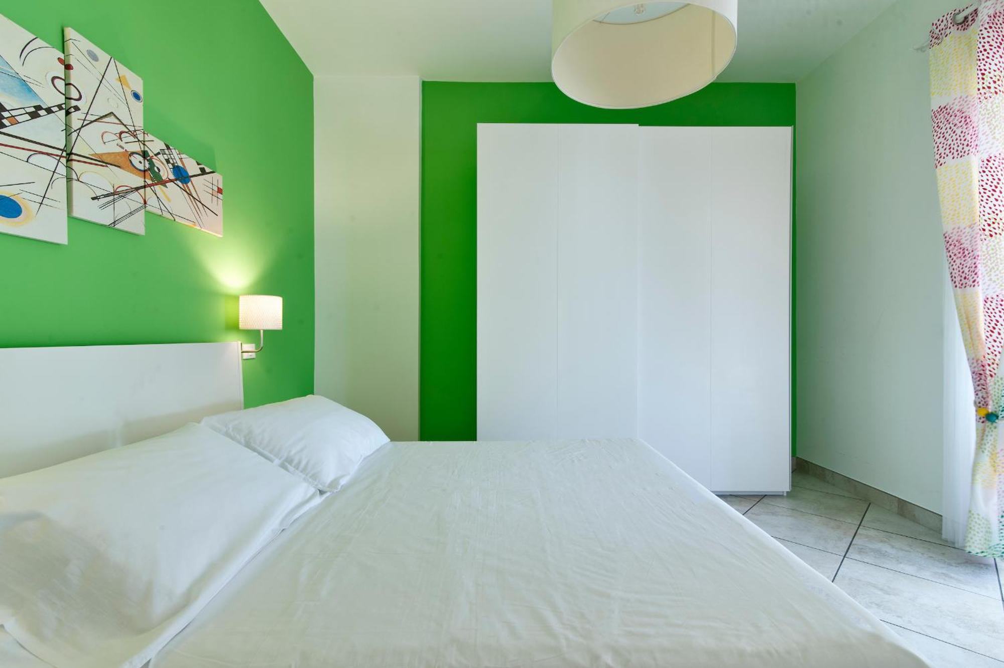 Casa Arditi Lecce Esterno foto