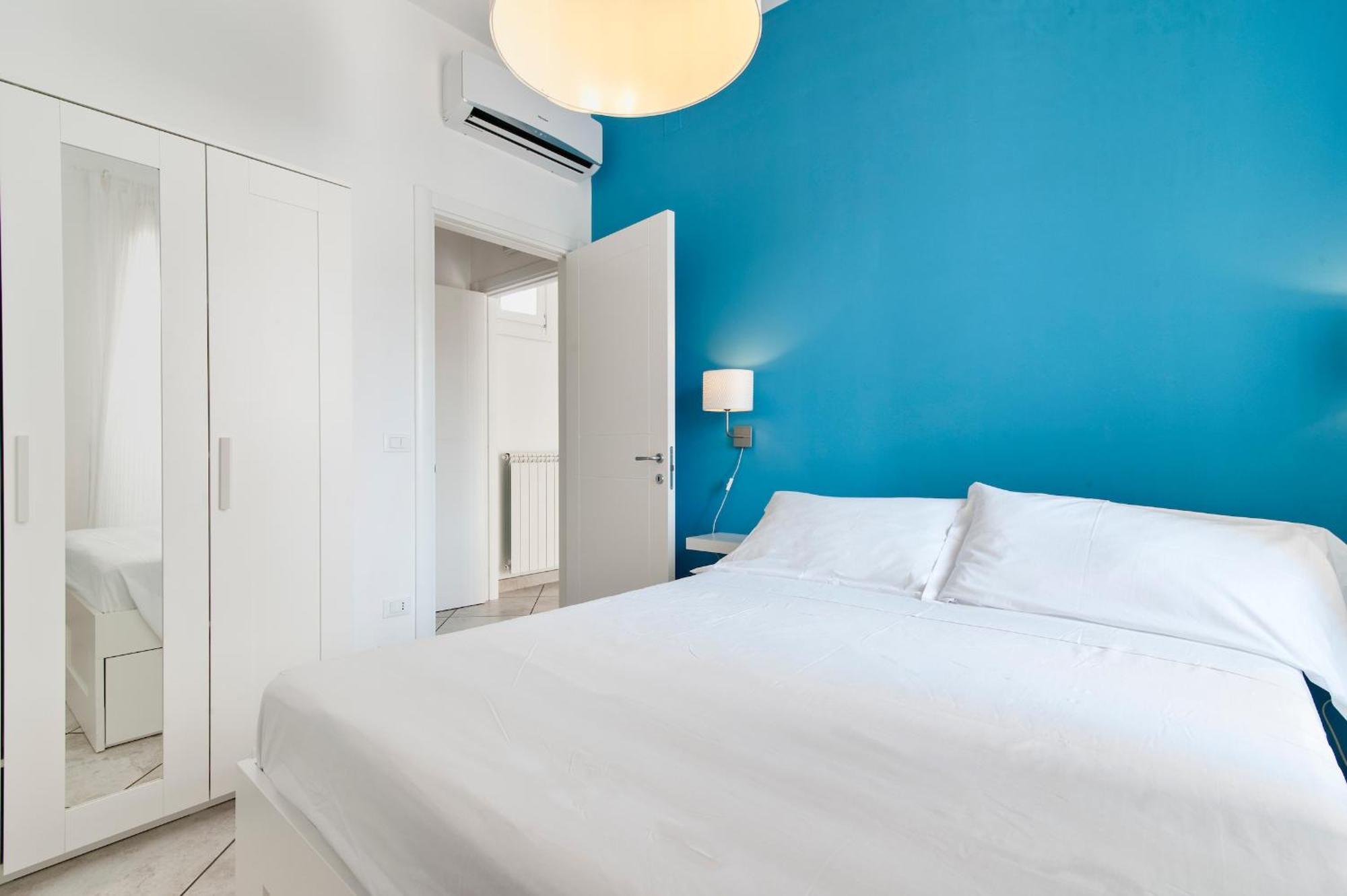 Casa Arditi Lecce Esterno foto
