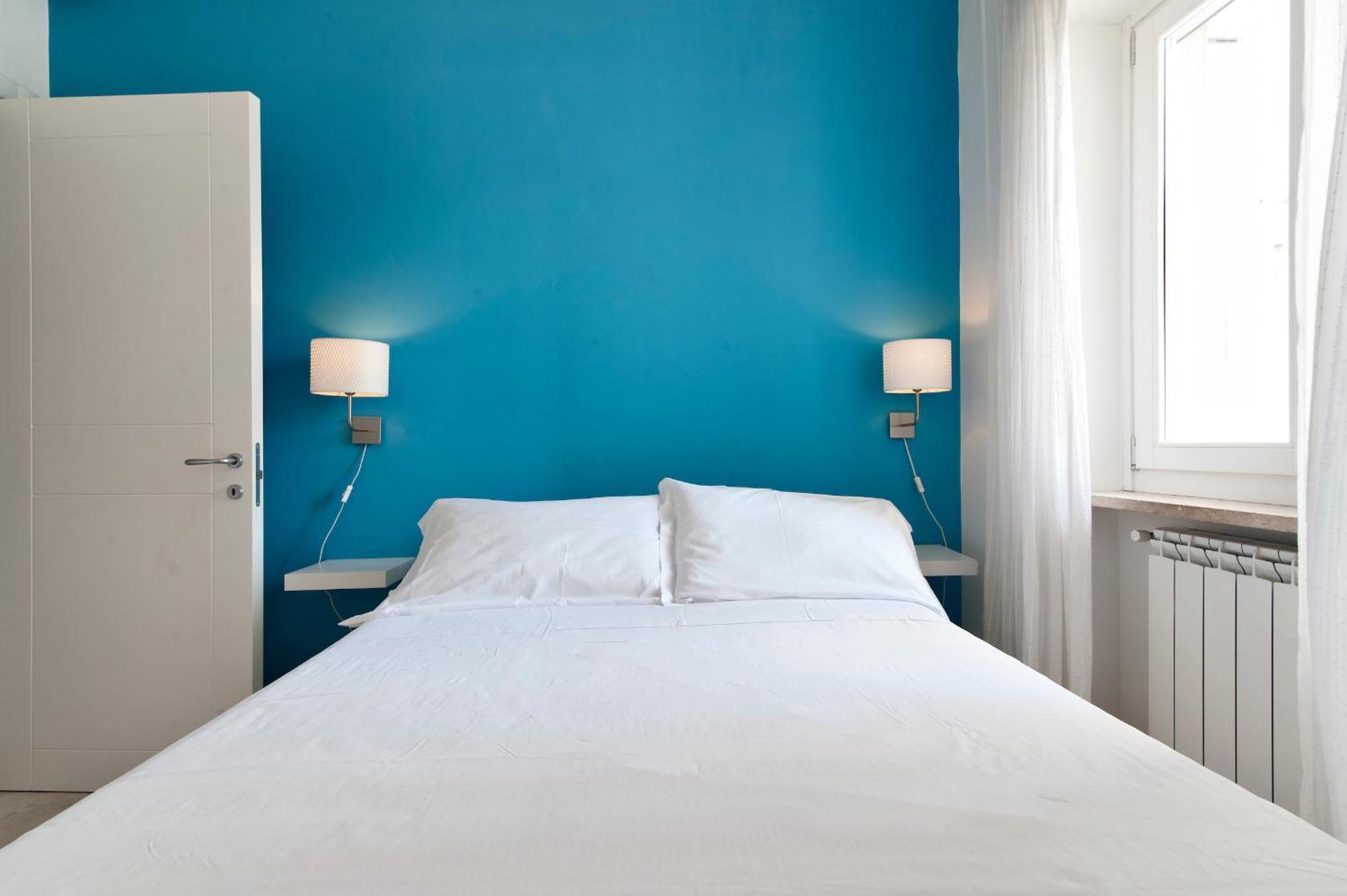 Casa Arditi Lecce Esterno foto