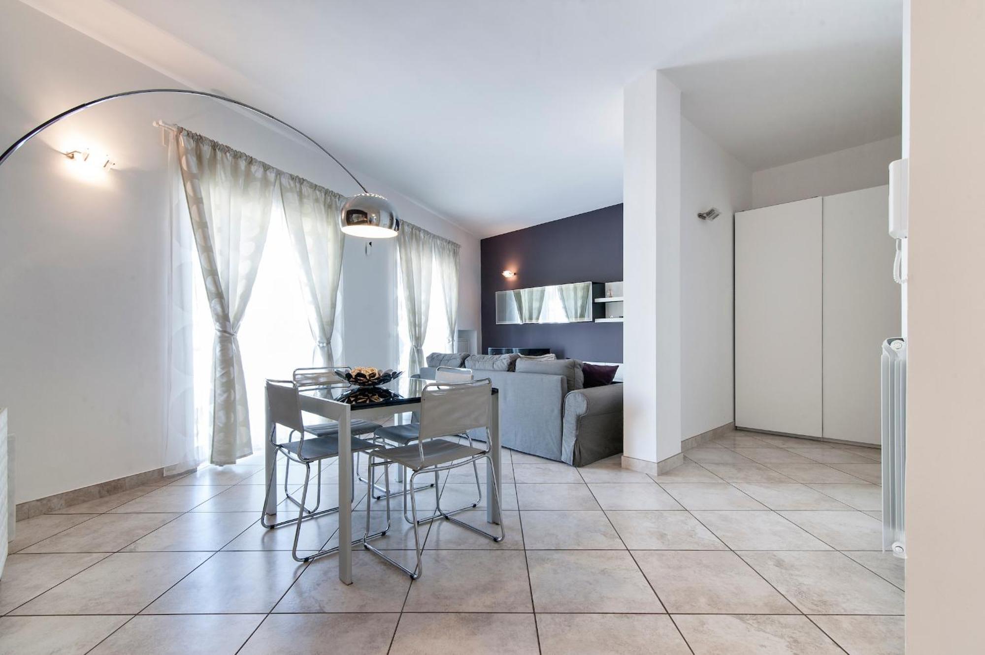 Casa Arditi Lecce Esterno foto
