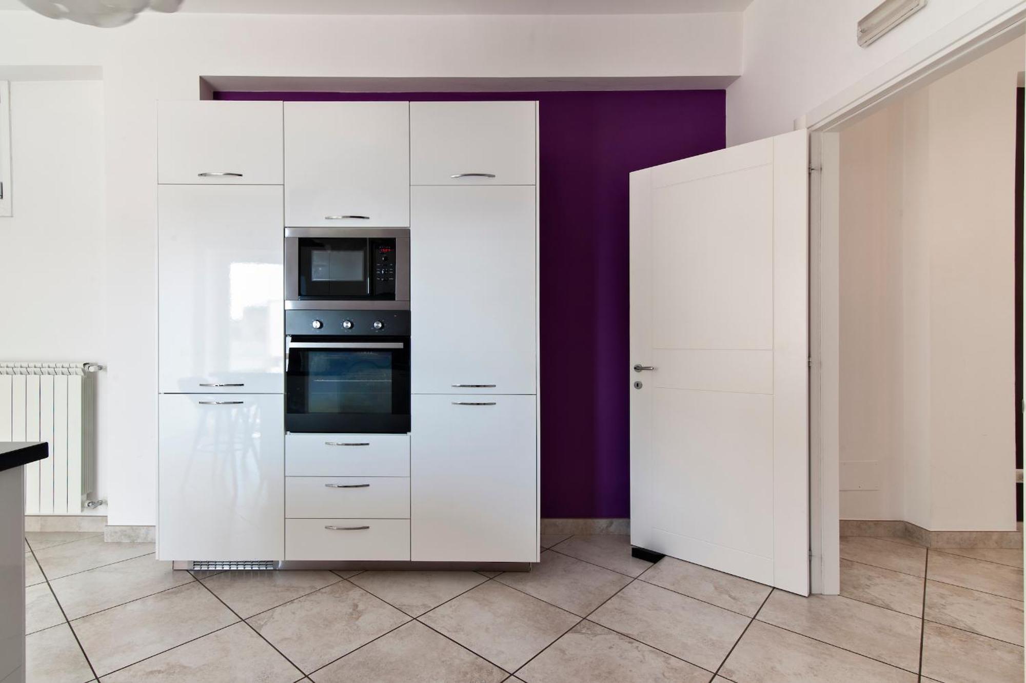 Casa Arditi Lecce Esterno foto