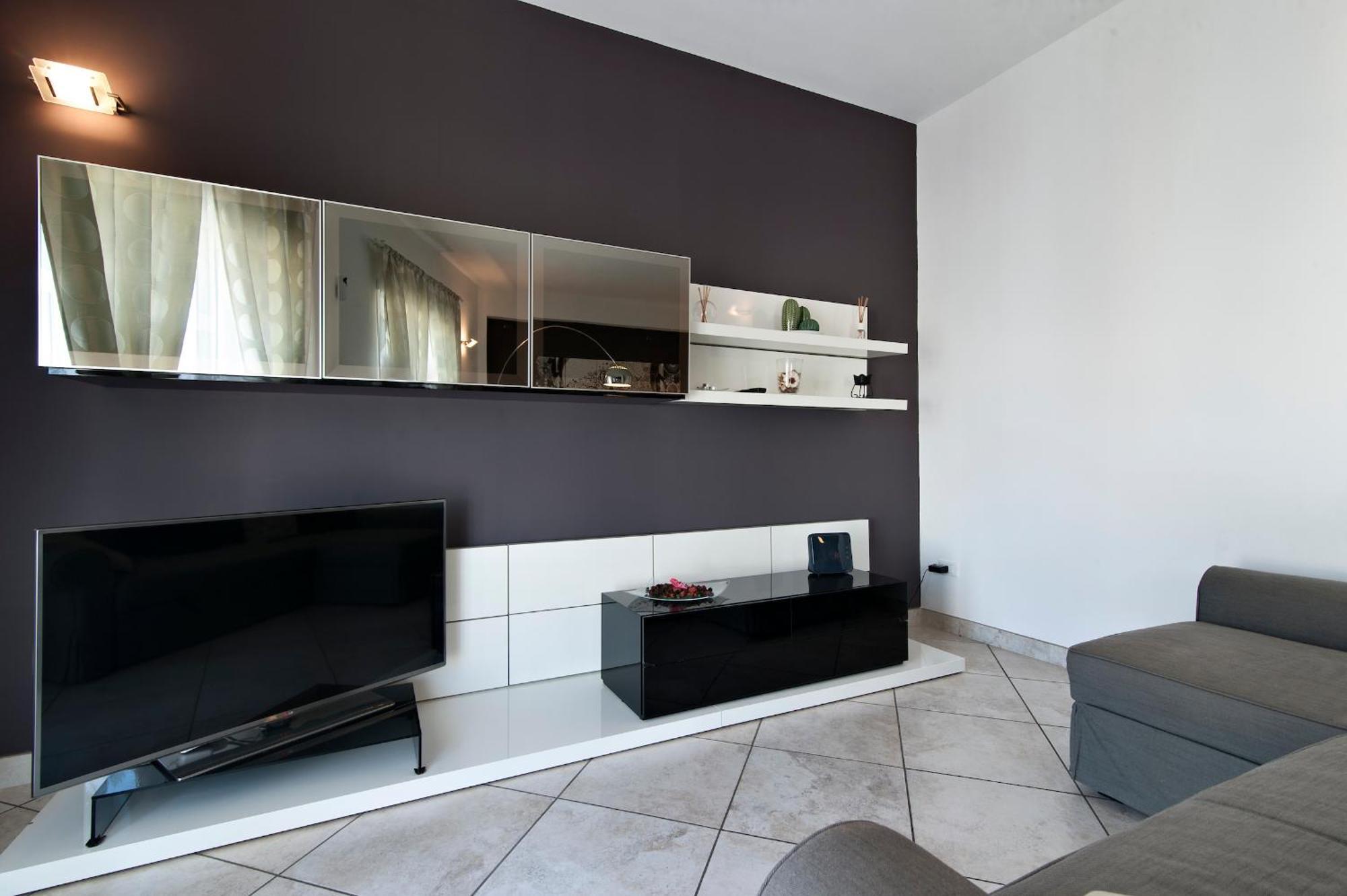 Casa Arditi Lecce Esterno foto