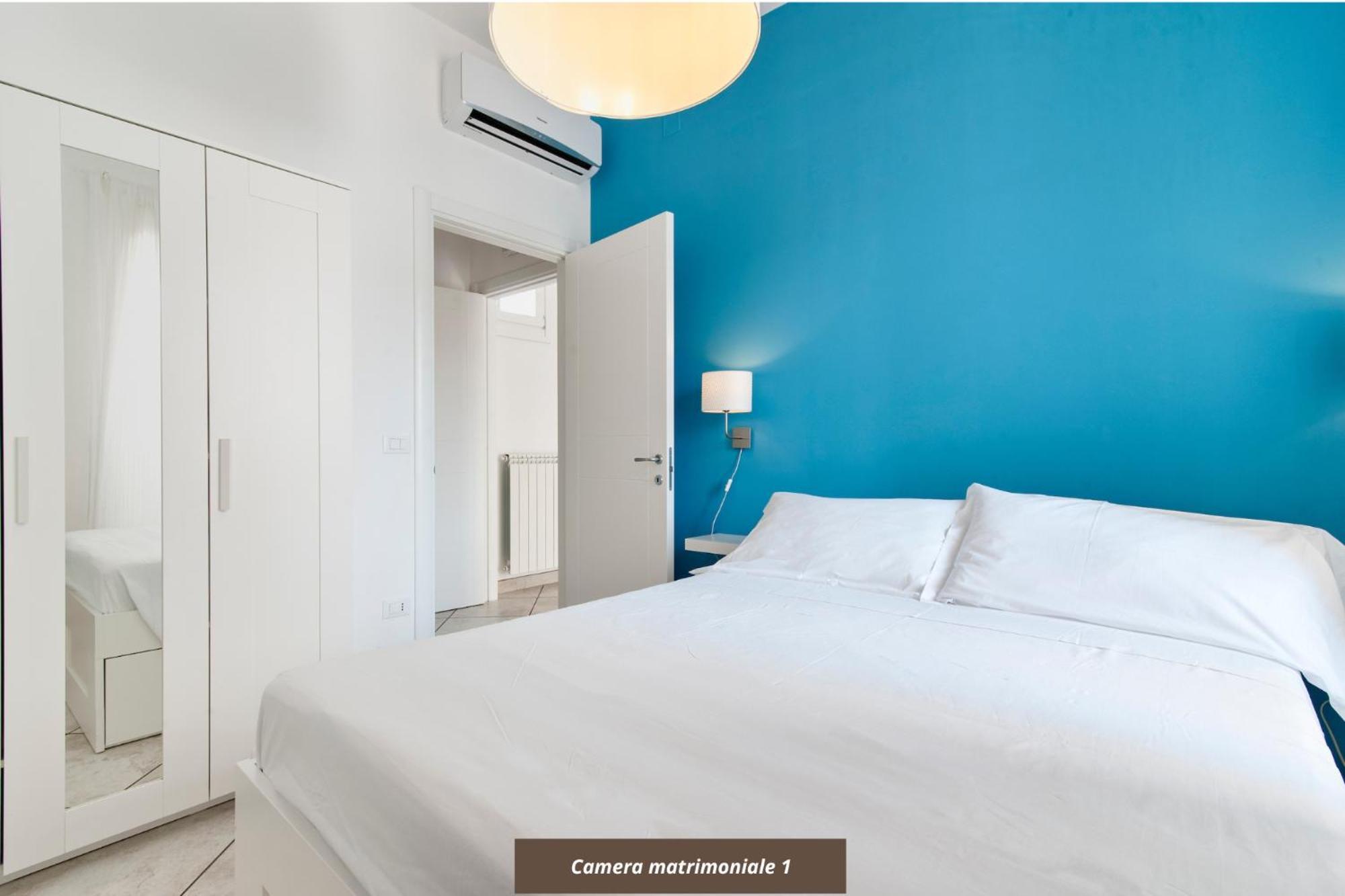 Casa Arditi Lecce Esterno foto