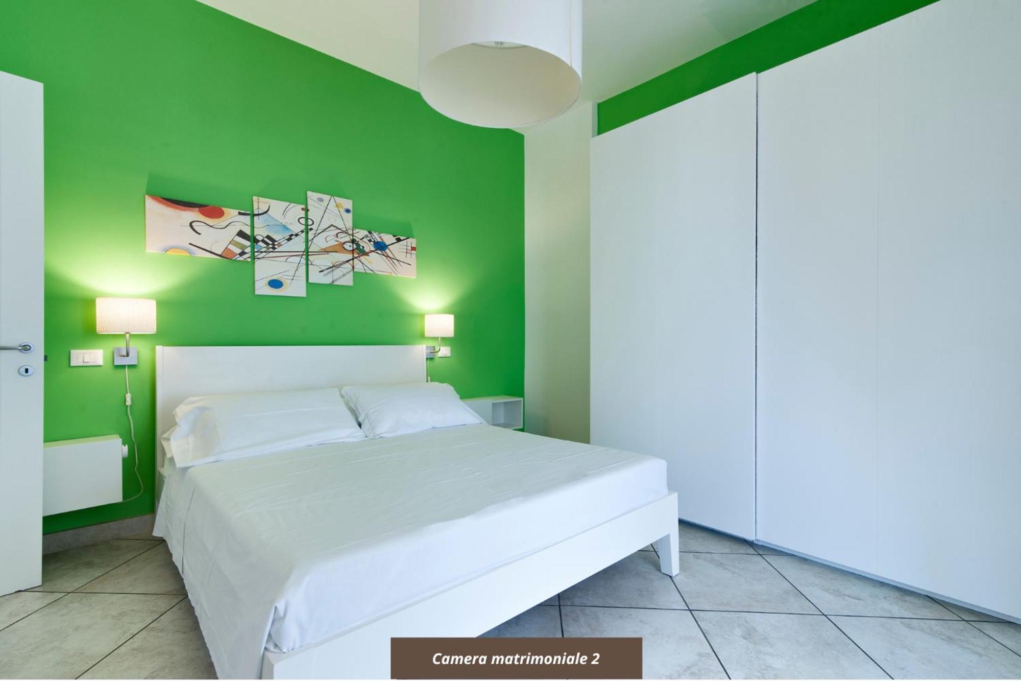 Casa Arditi Lecce Esterno foto