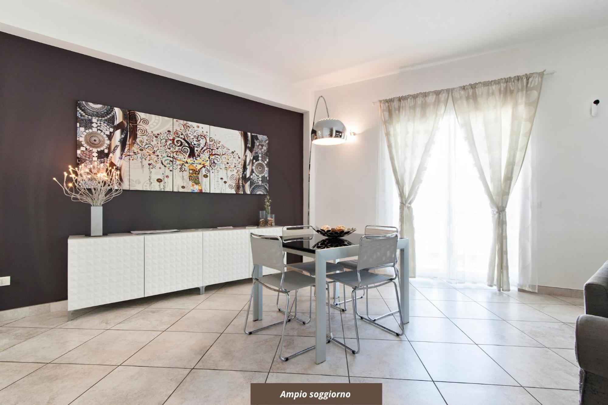 Casa Arditi Lecce Esterno foto